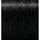 3-0 Dark Brown Natural
