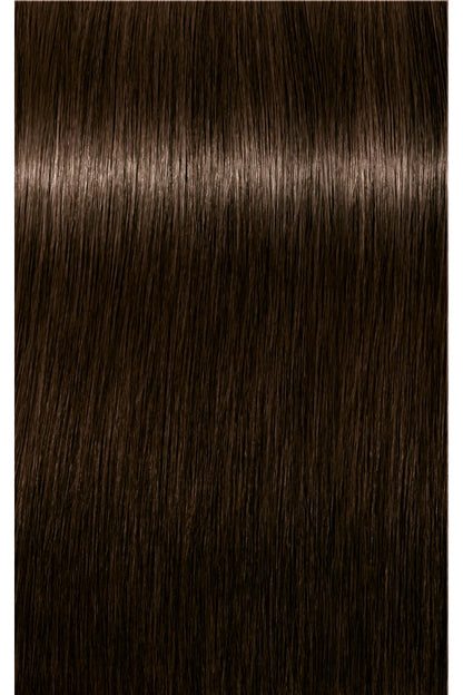 IGORA Royal Permanent Hair Color - 60 ml