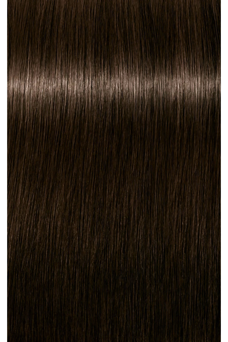 IGORA COLOR10 Permanent Hair Color