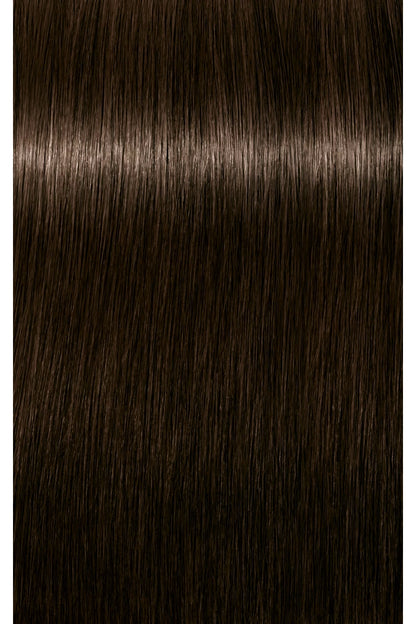 IGORA COLOR10 Permanent Hair Color
