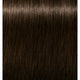 4-0 Medium Brown