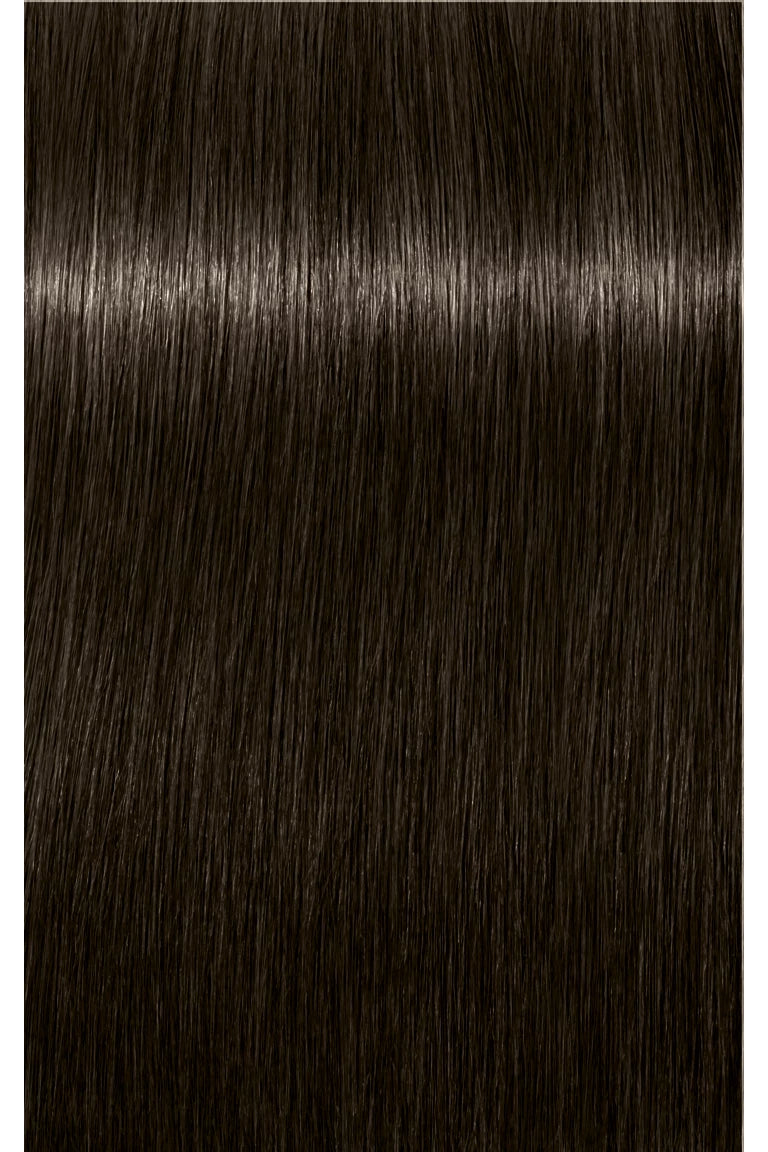 IGORA Royal Permanent Hair Color - 60 ml