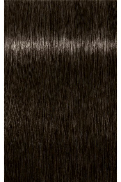 IGORA Royal Permanent Hair Color - 60 ml