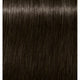 4-13 Medium Brown Cendré Matt