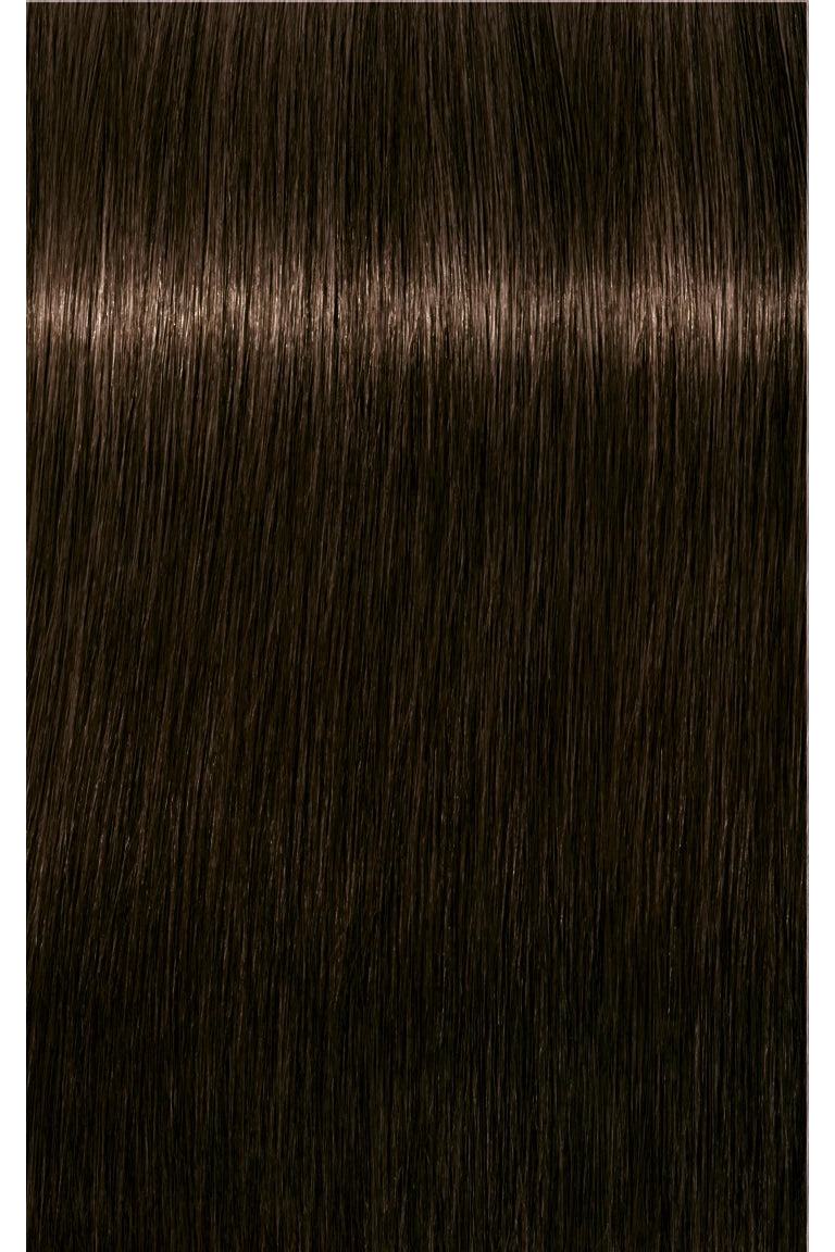 IGORA Royal Permanent Hair Color - 60 ml