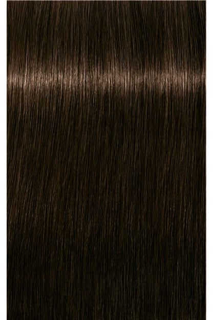 IGORA Royal Permanent Hair Color - 60 ml