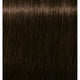 4-46 Medium Brown Beige Chocolate