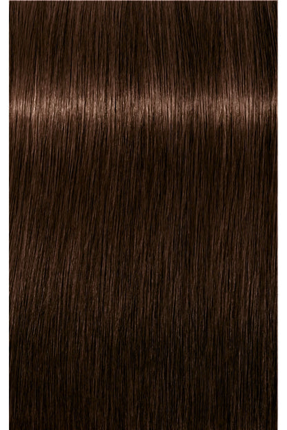 IGORA Royal Permanent Hair Color - 60 ml