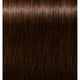 4-60 Medium Brown Chocolate Natural