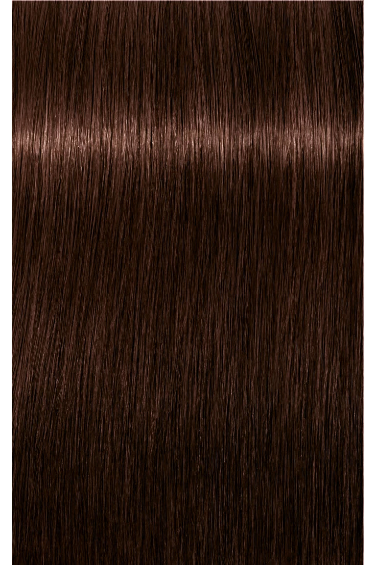 IGORA Royal Permanent Hair Color - 60 ml