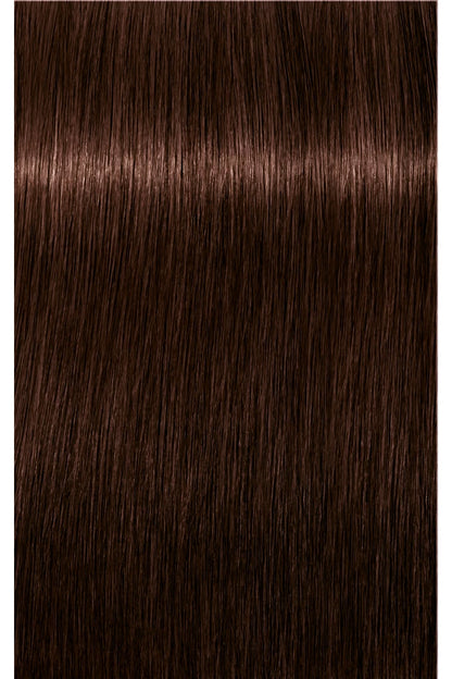 IGORA Royal Permanent Hair Color - 60 ml