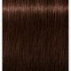 4-68 Medium Brown Chocolate Red