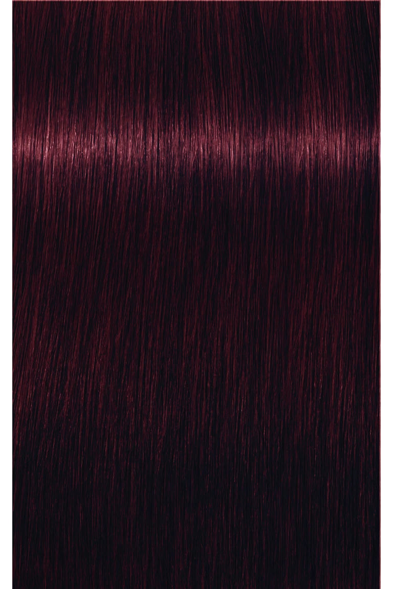 IGORA Royal Permanent Hair Color - 60 ml