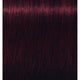 4-99 Medium Brown Violet Extra