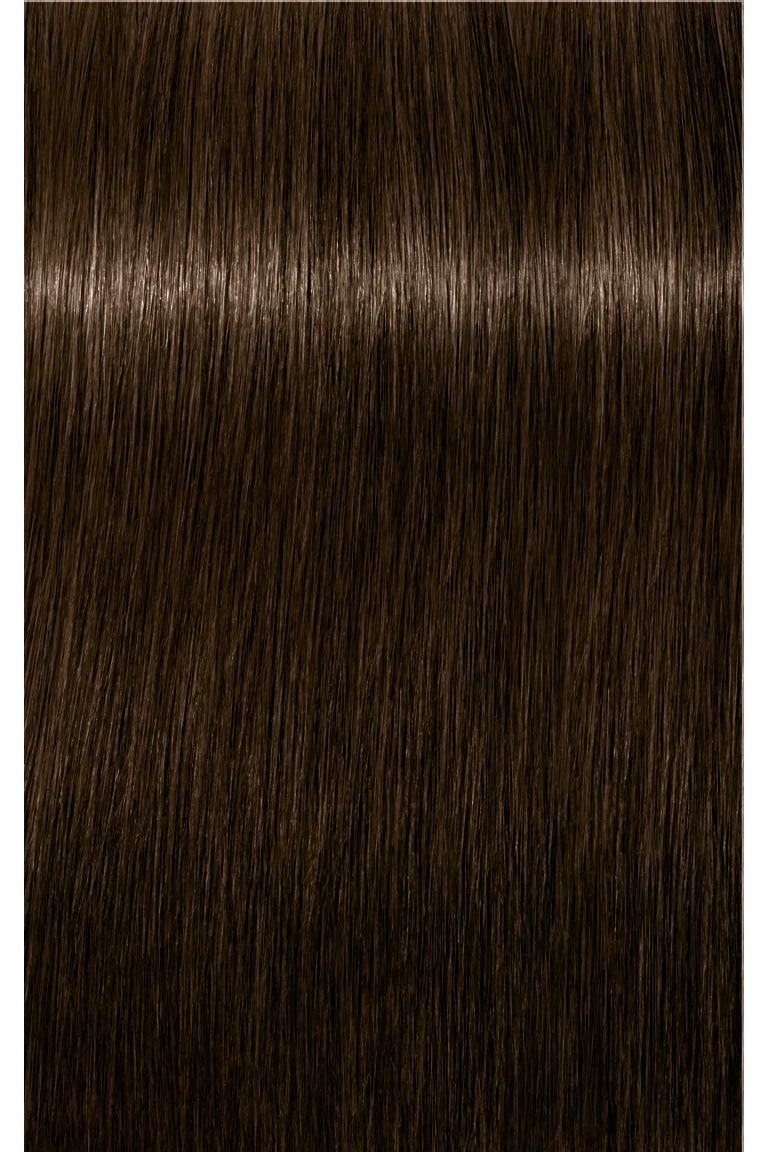 IGORA Royal Permanent Hair Color - 60 ml