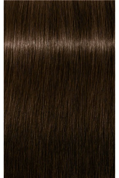 IGORA Royal Permanent Hair Color - 60 ml