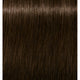 5-00 Light Brown Extra