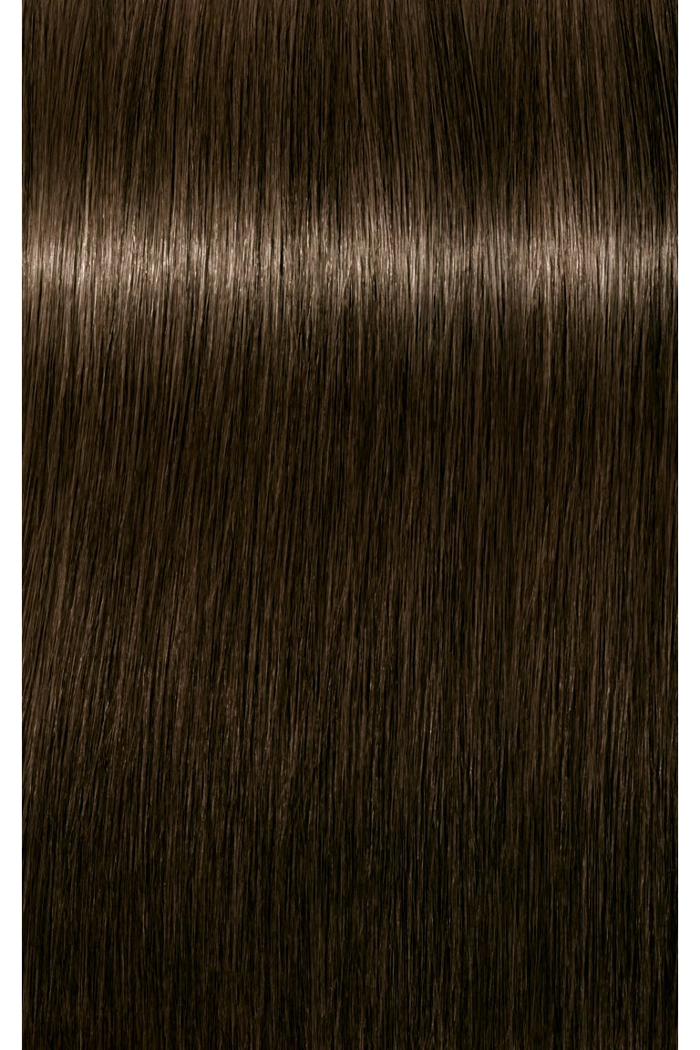 IGORA COLOR10 Permanent Hair Color