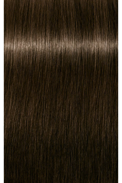 IGORA COLOR10 Permanent Hair Color