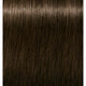 5-0 Light Brown Natural