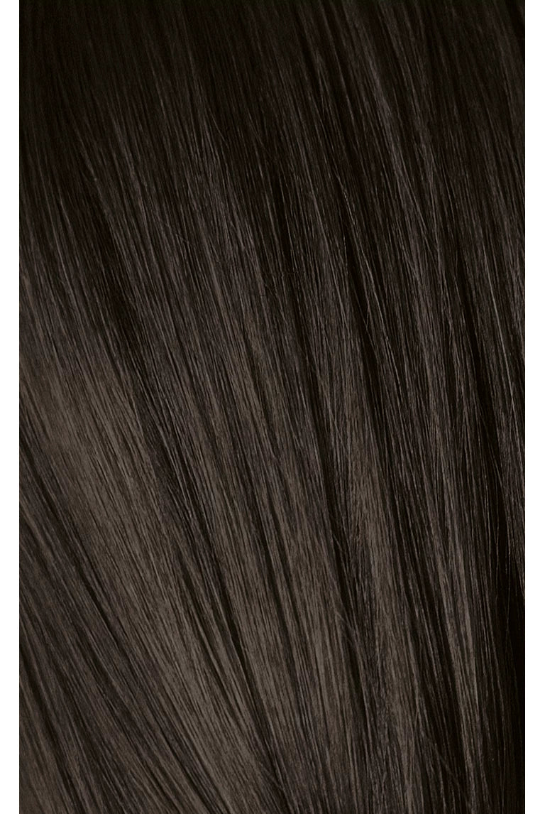 IGORA COLOR10 Permanent Hair Color
