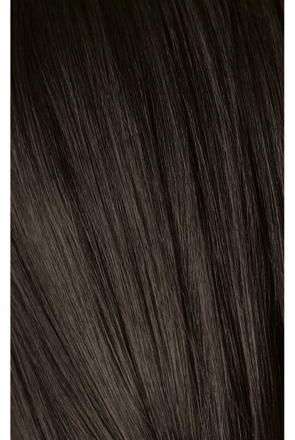 IGORA COLOR10 Permanent Hair Color