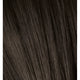 5-12 Light Brown Cendré Ash
