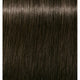 5-1 Light Brown Cendré