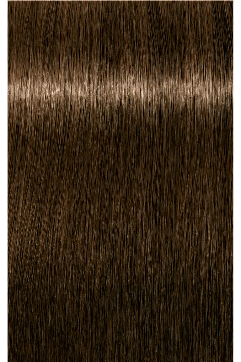 IGORA Royal Permanent Hair Color - 60 ml