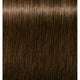 5-4 Light Brown Beige