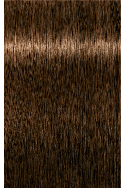 IGORA Royal Permanent Hair Color - 60 ml