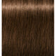 5-50 Light Brown Gold Natural