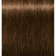 5-5 Light Brown Mahogany