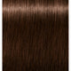 5-60 Light Brown Chocolate Natural