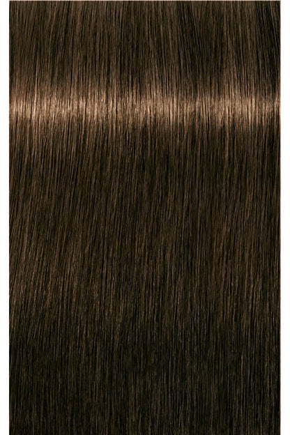 IGORA Royal Permanent Hair Color - 60 ml