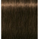 5-63 Light Brown Chocolate Matt