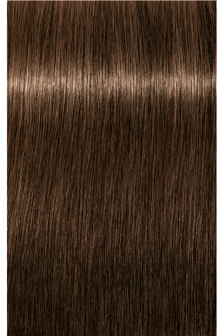 IGORA Royal Permanent Hair Color - 60 ml