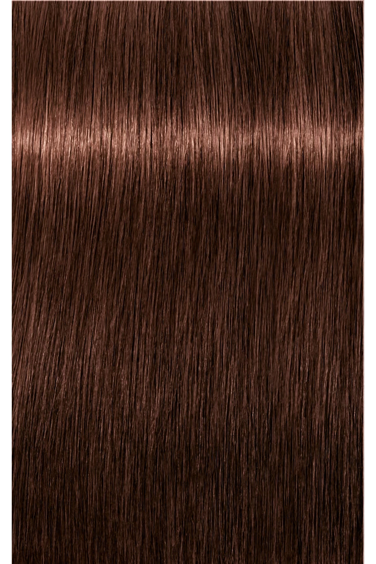 IGORA Royal Permanent Hair Color - 60 ml