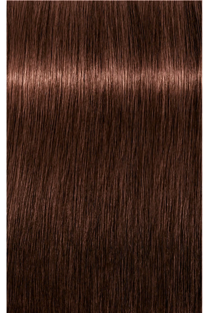 IGORA Royal Permanent Hair Color - 60 ml