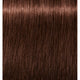 5-68 Light Brown Chocolate Red