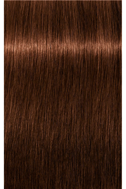 IGORA COLOR10 Permanent Hair Color