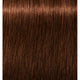 5-7 Light Brown Copper