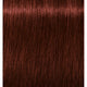 5-80 Light Brown Red Natural