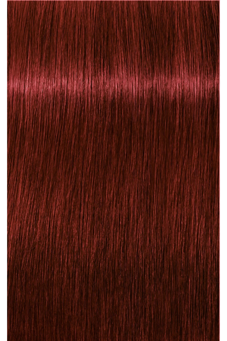 IGORA Royal Permanent Hair Color - 60 ml