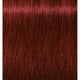 5-88 Light Brown Red Extra