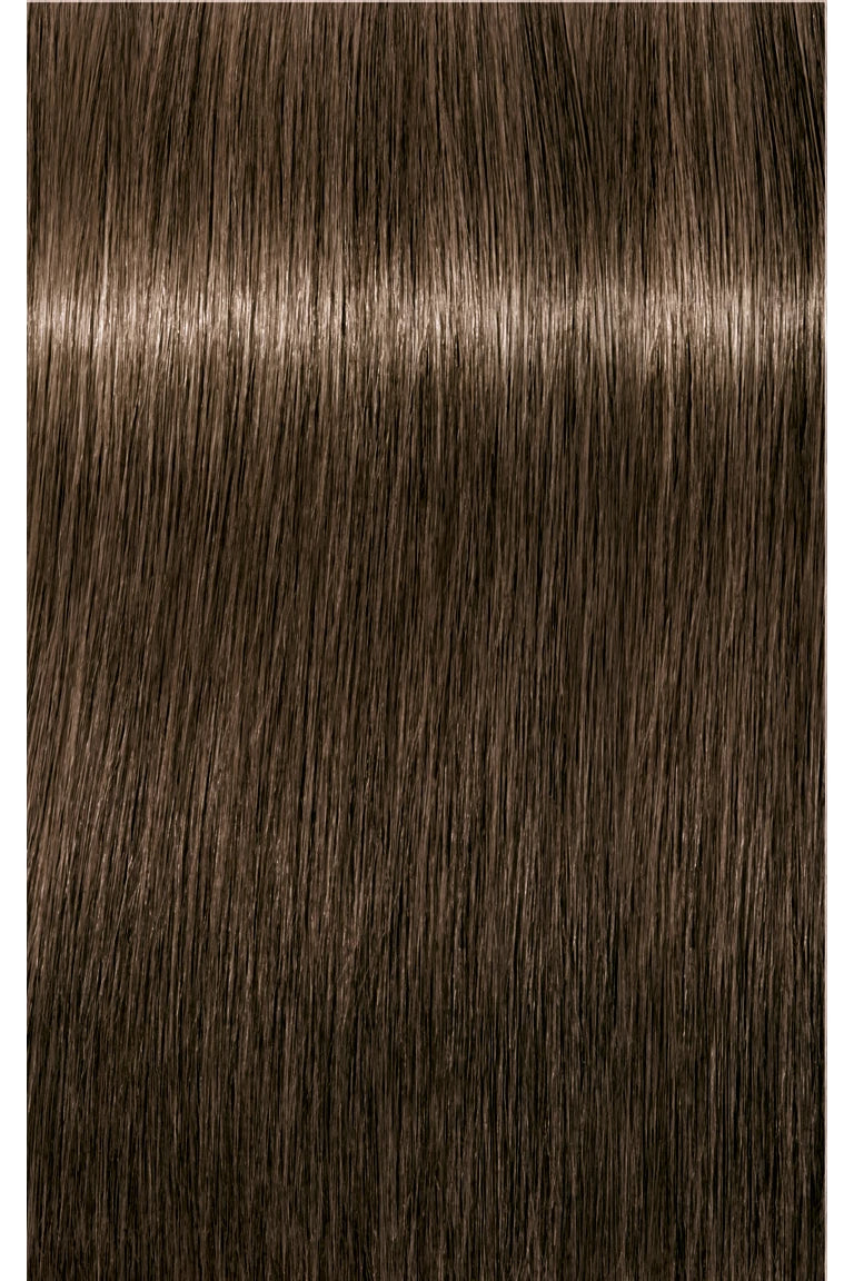 IGORA COLOR10 Permanent Hair Color