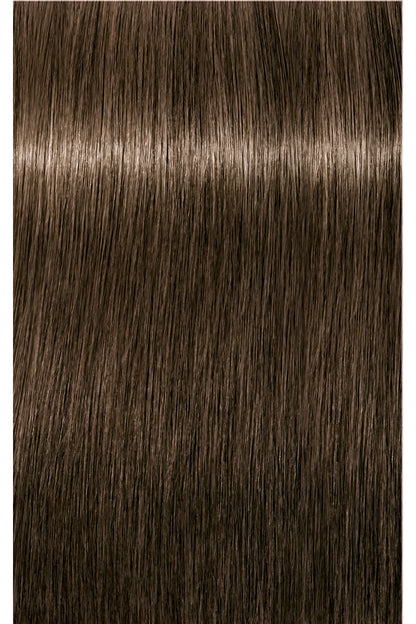 IGORA COLOR10 Permanent Hair Color
