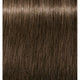 6-00 Dark Blonde Natural Extra