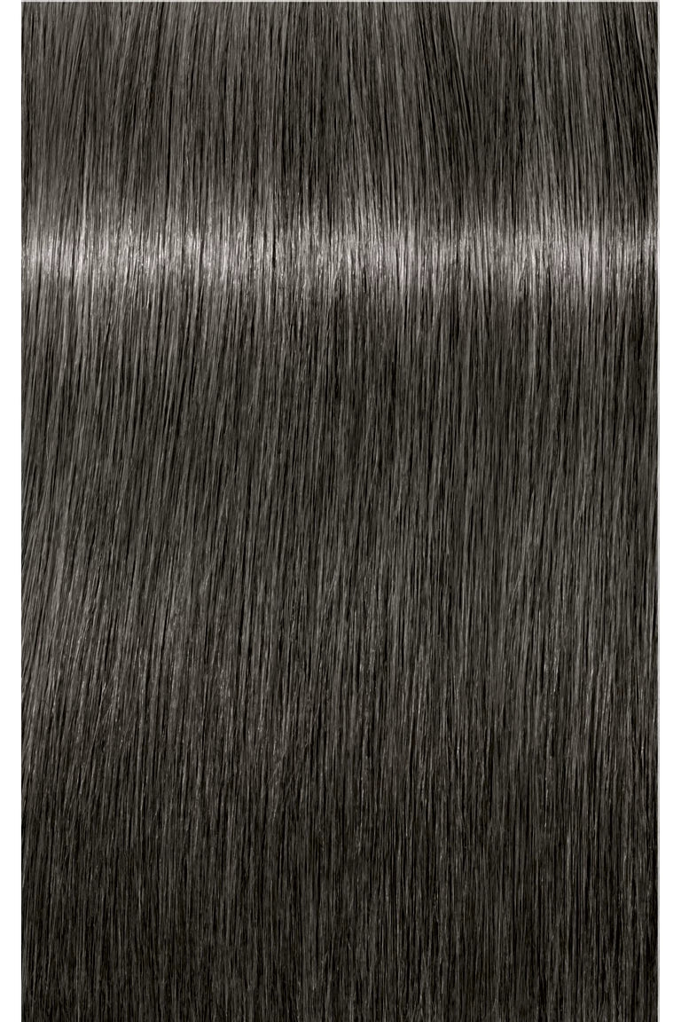 IGORA Royal Permanent Hair Color - 60 ml