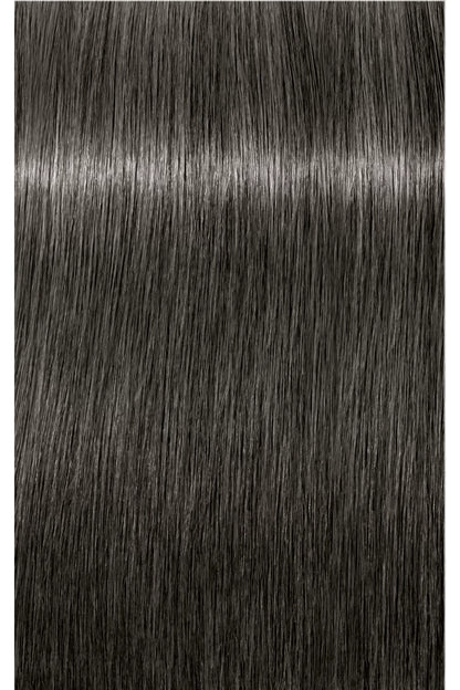 IGORA Royal Permanent Hair Color - 60 ml